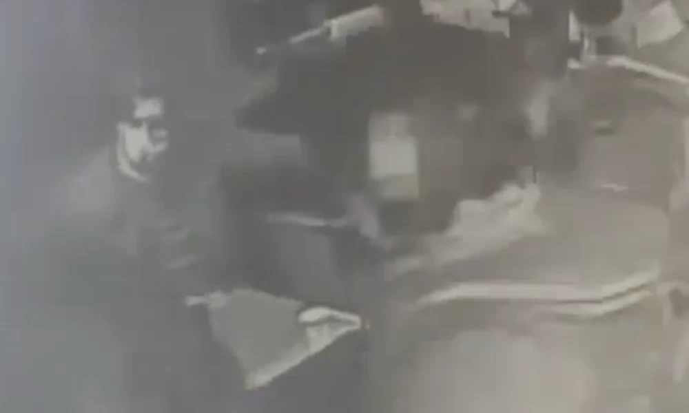 Παραδοχή ηττοπάθειας από Ευρωπαίους: “Δεν ολοκληρώσαμε τη νηοψία στο τουρκικό πλοίο”